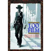 Image of 100 Film
