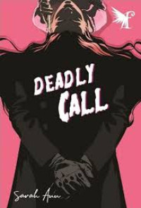 Image of Deadly Call