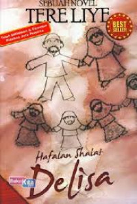 Image of Hafalan Shalat Delisa