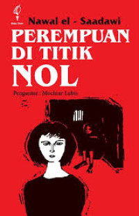 Image of Perempuan Di Titik Nol