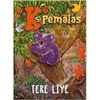 Image of SI PEMALAS