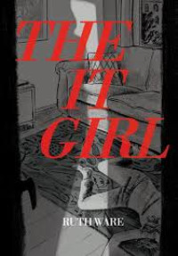 Image of THE IT GIRL